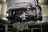 Motor 924 GTS komplett, 380 PS/ 500 Nm 